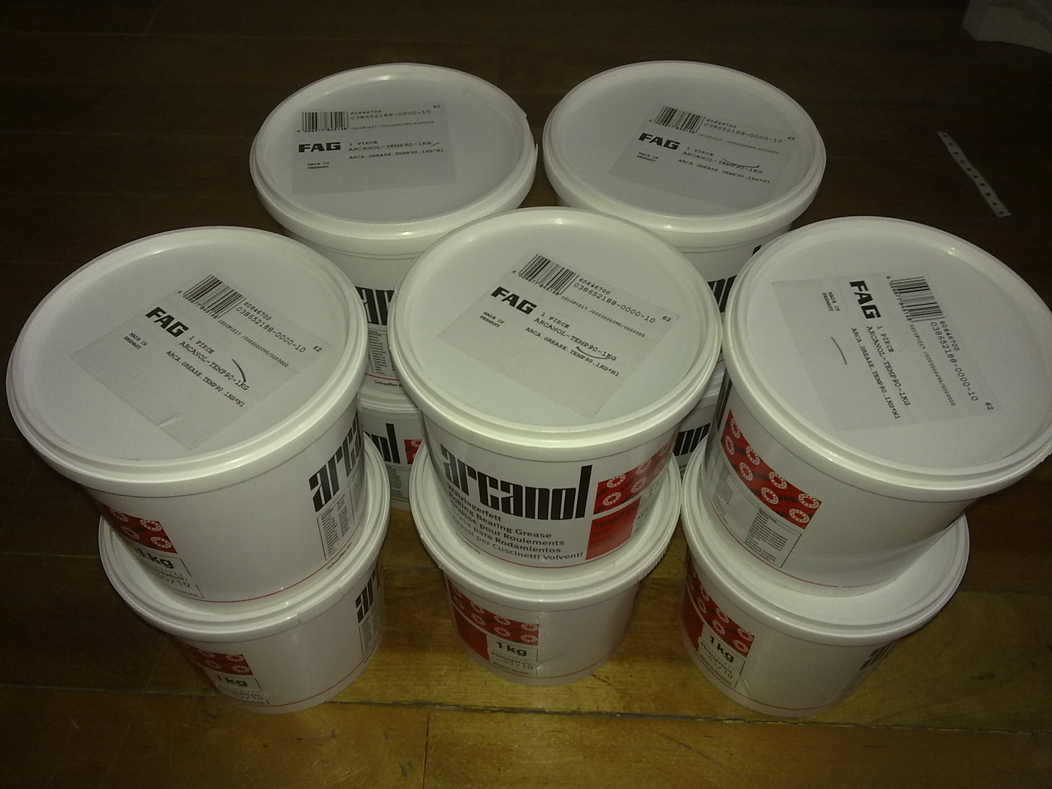 NU216-E-XL-M1-C3 FAGS PPBC Linearֱ܉