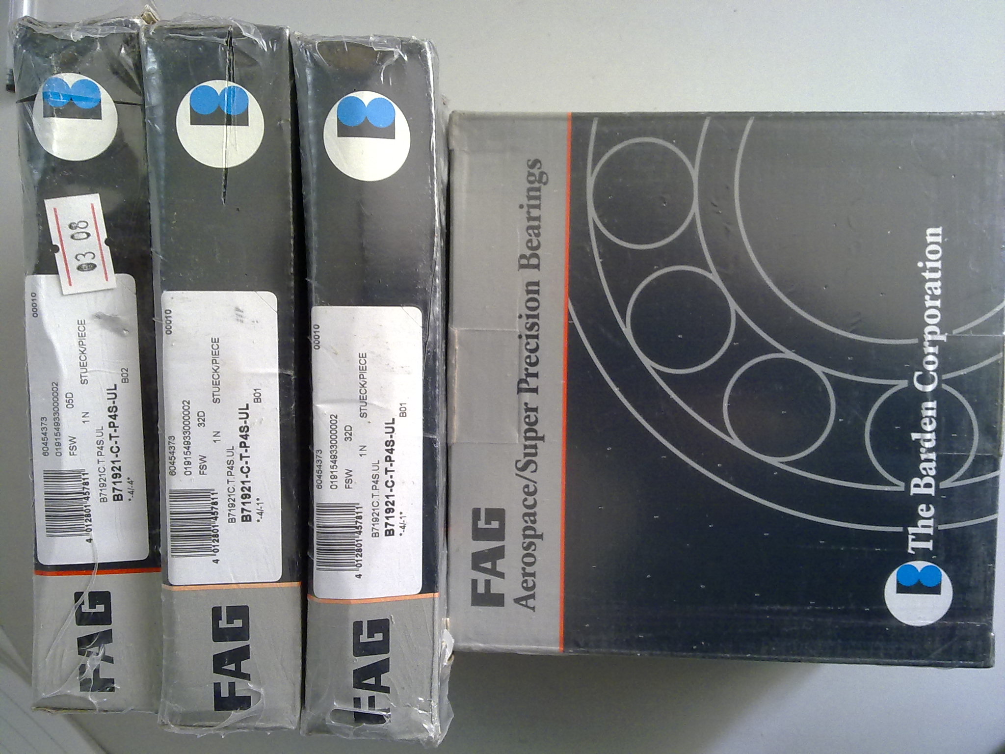 NU216-E-XL-M1 FAGS NADELLA{h