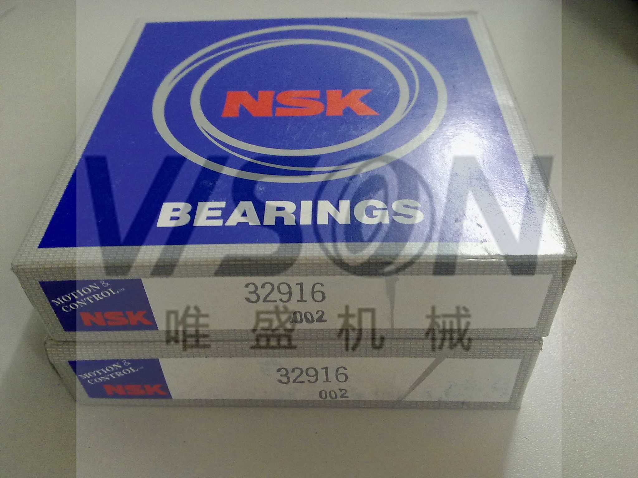 23296K ձNSKS TIGEARpٙC(j),
