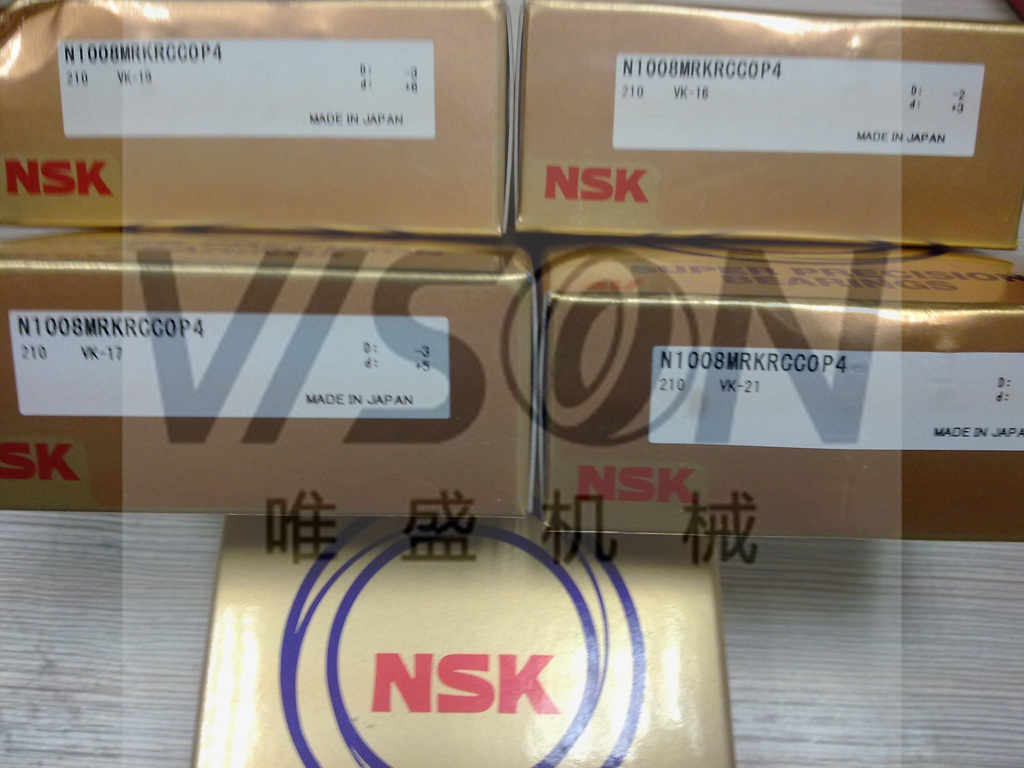 23292CAME4S11 ձNSKS bCеP(ji)S