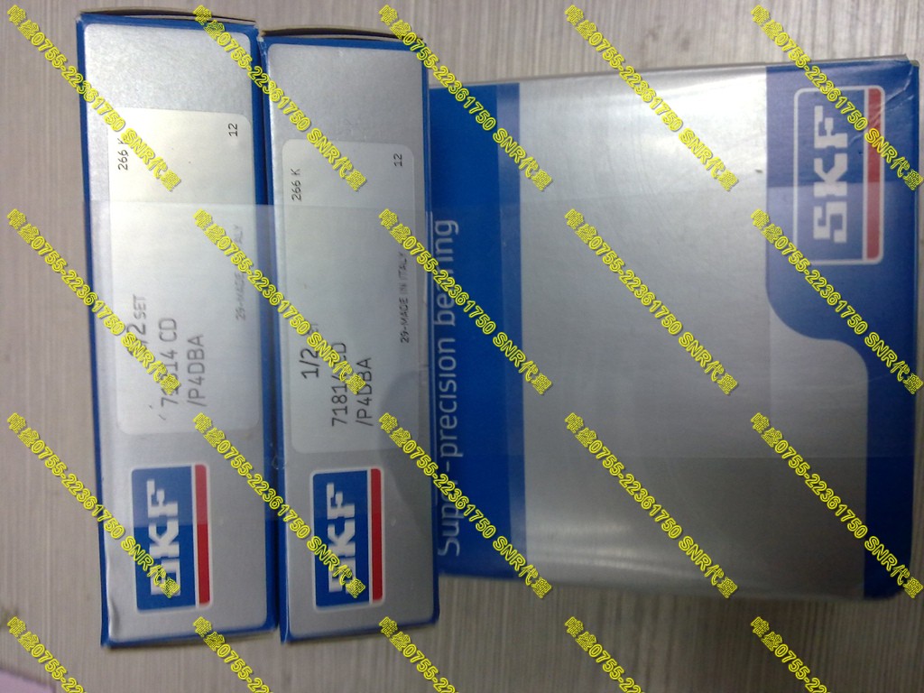 7221BECBM SKFaƷ WM BERGS