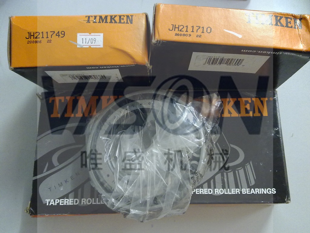 478-30000(gu)TIMKENS THOMSONСͽzUC(j)