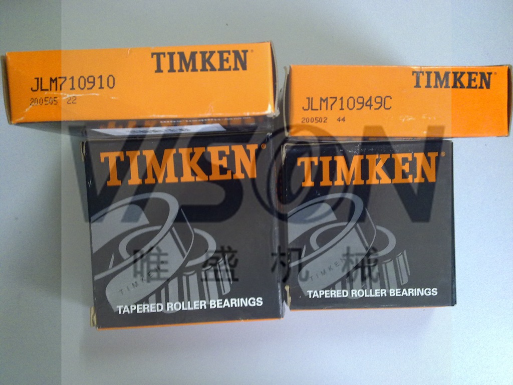 477TIMKENS ASKUBALS